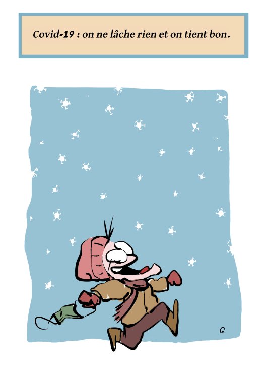  GOMA - Mon projet Coronapage 236