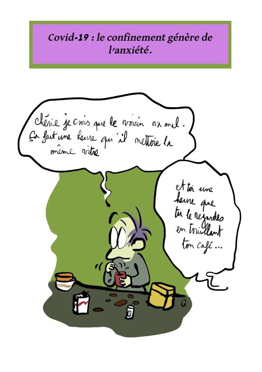  GOMA - Mon projet Coronapage 52