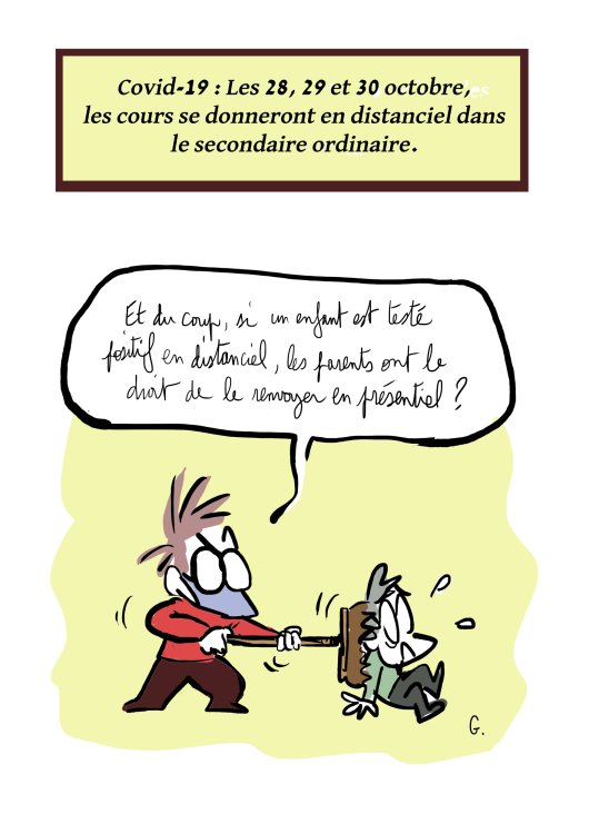  GOMA - Mon projet Coronapage 195