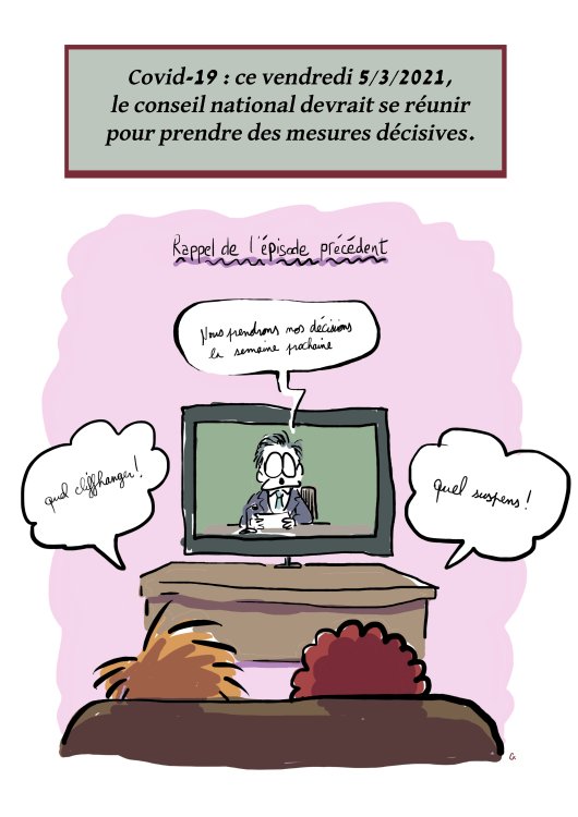  GOMA - Mon projet Coronapage 243