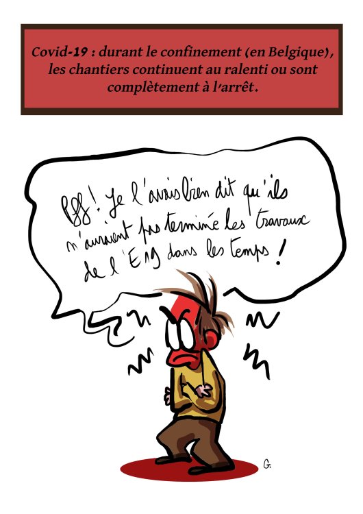  GOMA - Mon projet Coronapage 72