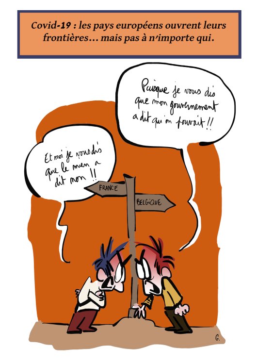  GOMA - Mon projet Coronapage 142