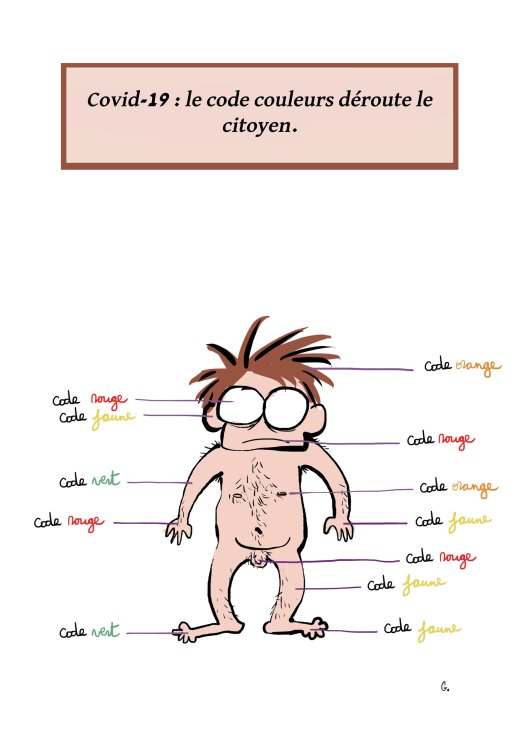  GOMA - Mon projet Coronapage 182