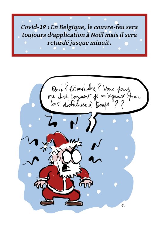  GOMA - Mon projet Coronapage 212