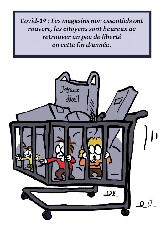  GOMA - Mon projet Coronapage 216