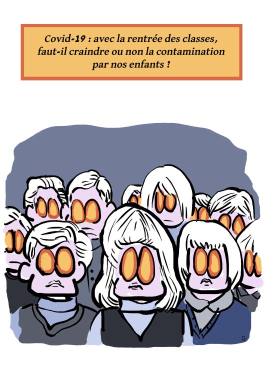  GOMA - Mon projet Coronapage 103