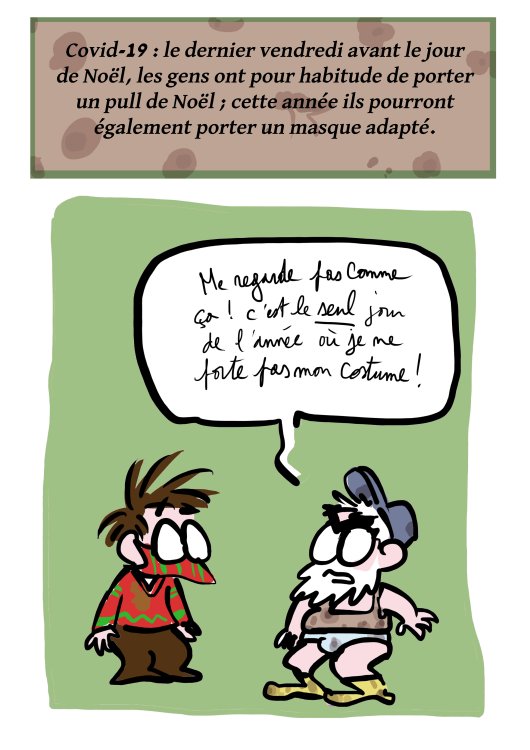  GOMA - Mon projet Coronapage 228