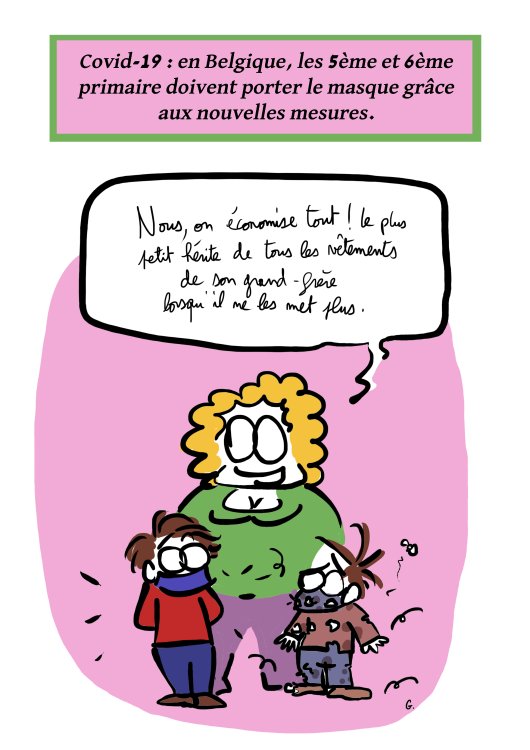  GOMA - Mon projet Coronapage 251