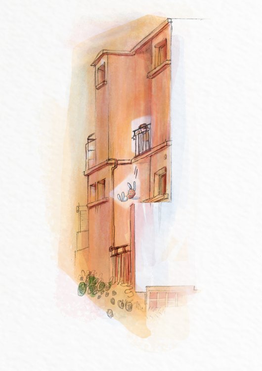  GWN - Confinement au balcon.page 3