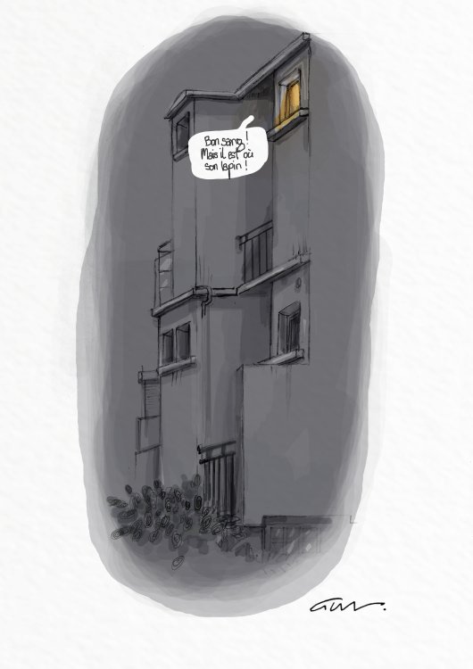  GWN - Confinement au balcon.page 5