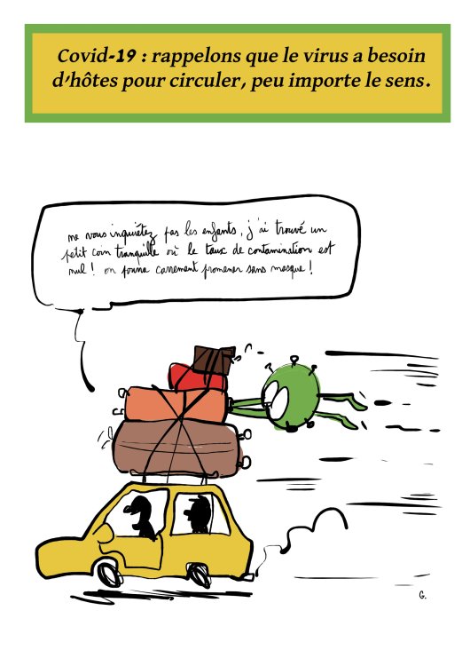  GOMA - Mon projet Coronapage 176