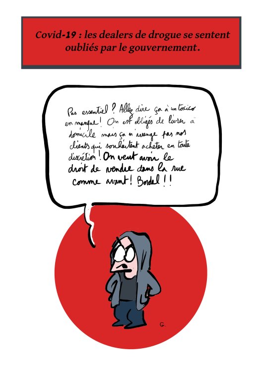  GOMA - Mon projet Coronapage 210