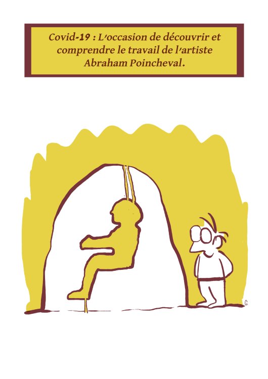  GOMA - Mon projet Coronapage 24