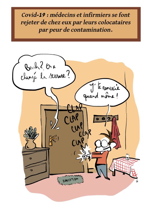  GOMA - Mon projet Coronapage 30