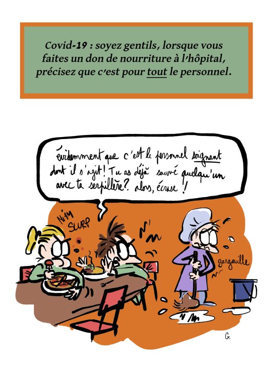  GOMA - Mon projet Coronapage 65