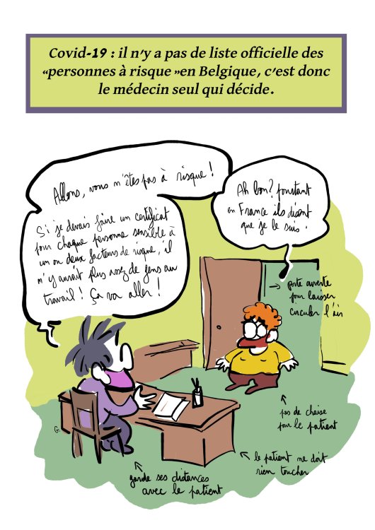  GOMA - Mon projet Coronapage 165