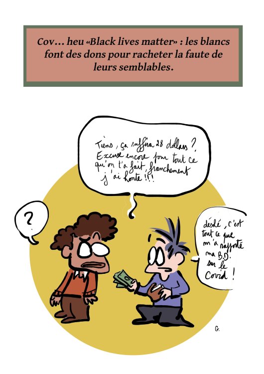  GOMA - Mon projet Coronapage 157