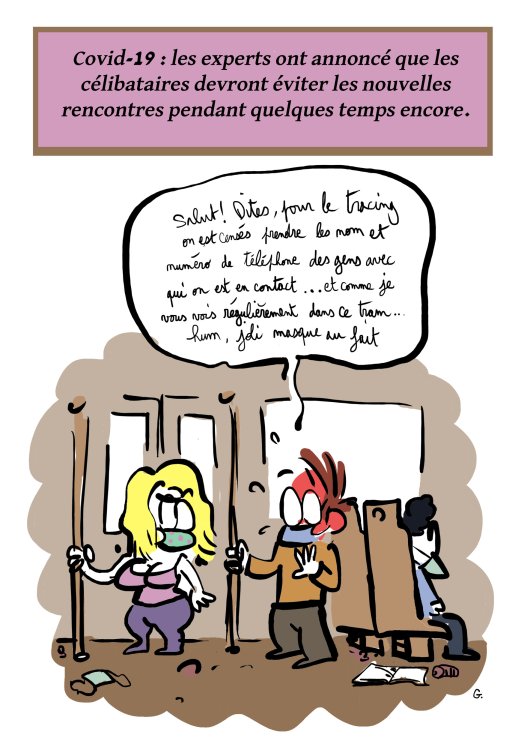  GOMA - Mon projet Coronapage 94