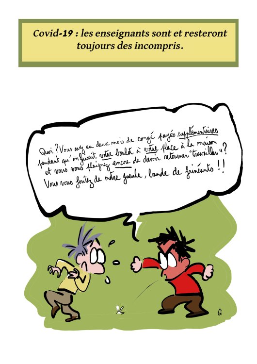  GOMA - Mon projet Coronapage 116