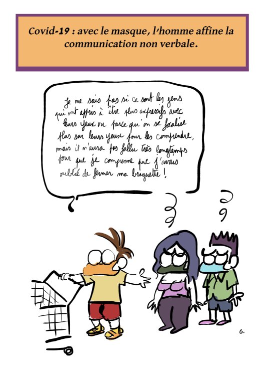  GOMA - Mon projet Coronapage 172