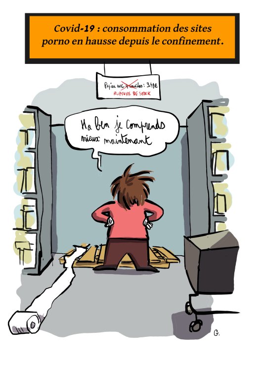  GOMA - Mon projet Coronapage 25