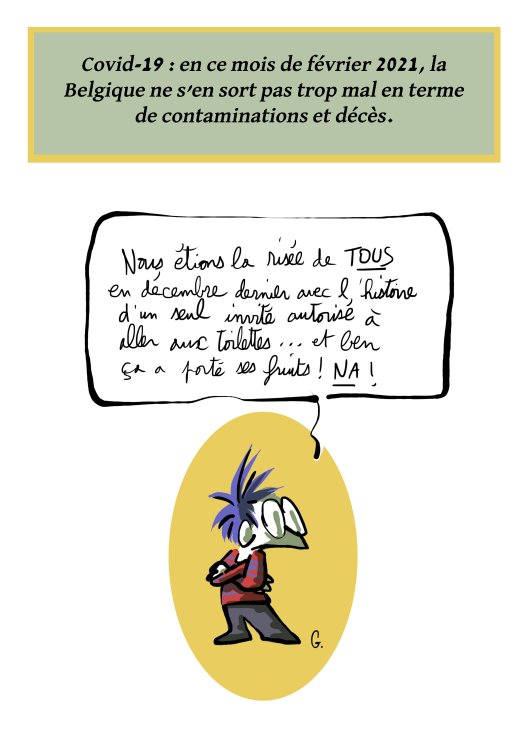  GOMA - Mon projet Coronapage 239