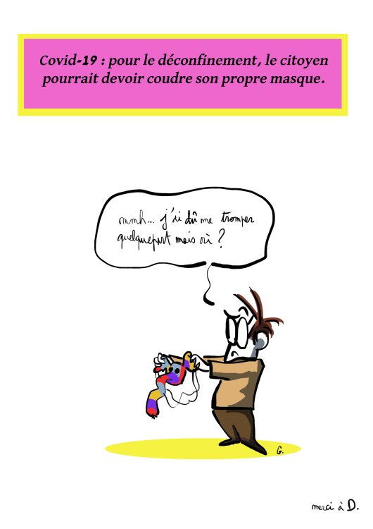  GOMA - Mon projet Coronapage 53