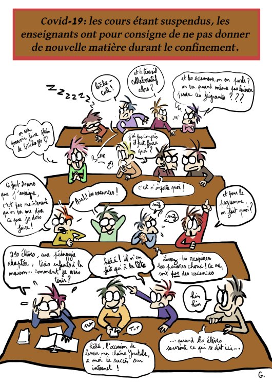  GOMA - Mon projet Coronapage 49