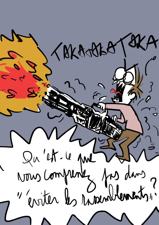  GOMA - Mon projet Coronapage 7