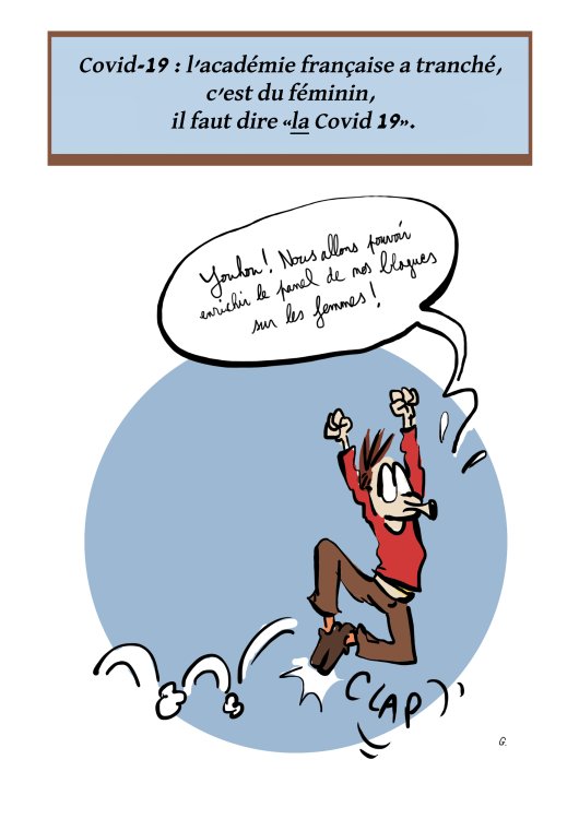  GOMA - Mon projet Coronapage 114