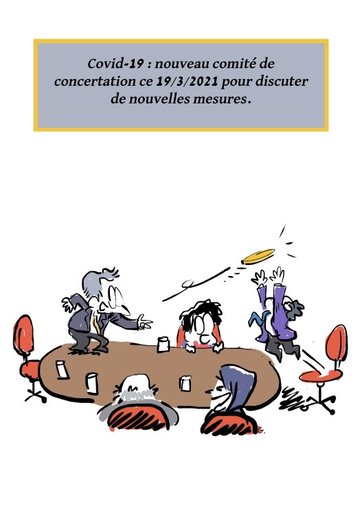  GOMA - Mon projet Coronapage 248