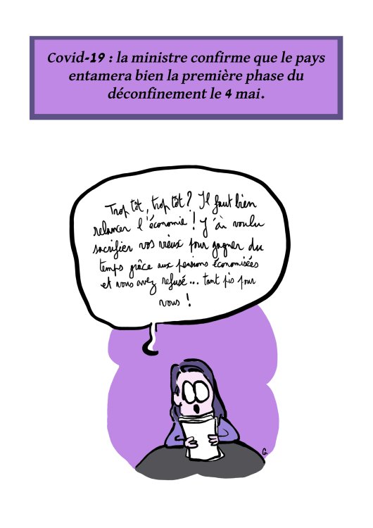  GOMA - Mon projet Coronapage 84