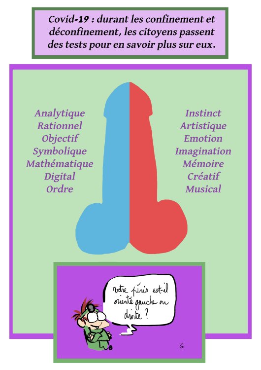  GOMA - Mon projet Coronapage 149
