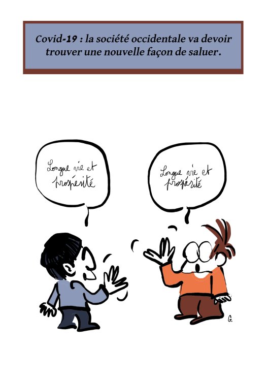  GOMA - Mon projet Coronapage 110