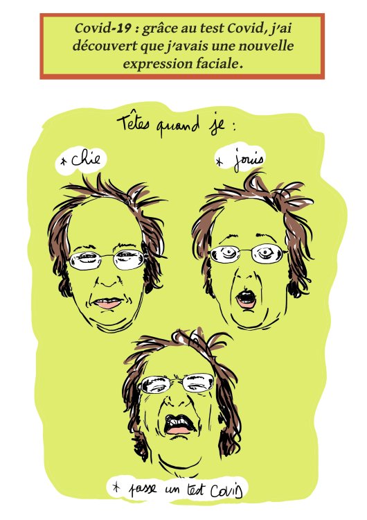  GOMA - Mon projet Coronapage 242