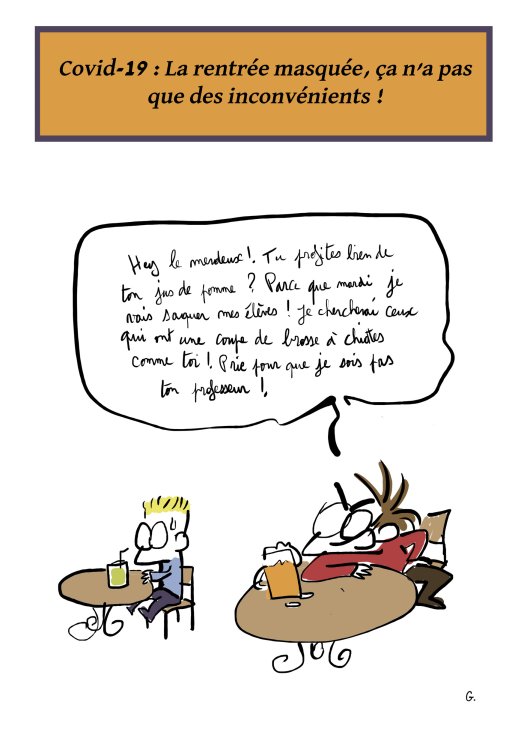  GOMA - Mon projet Coronapage 174