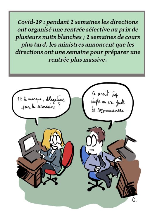  GOMA - Mon projet Coronapage 138