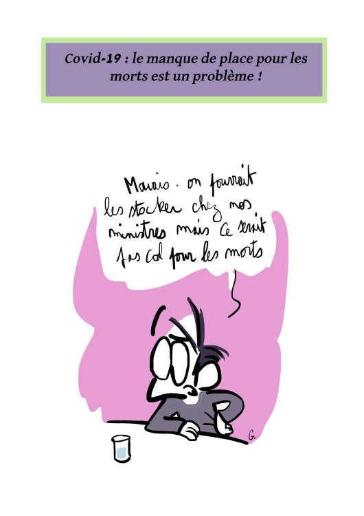  GOMA - Mon projet Coronapage 51