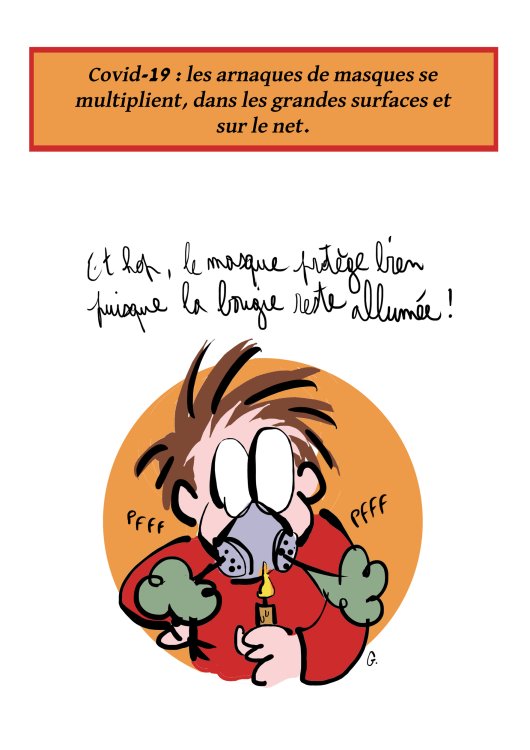  GOMA - Mon projet Coronapage 106