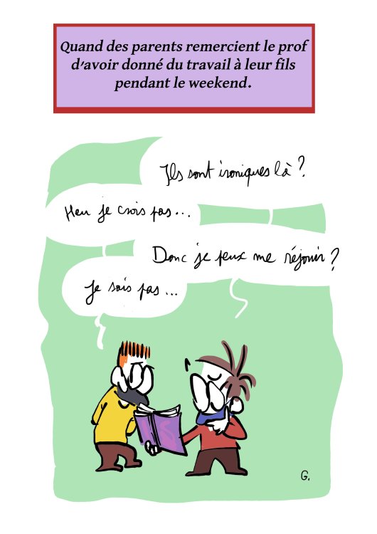  GOMA - Mon projet Coronapage 238