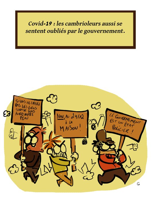  GOMA - Mon projet Coronapage 211