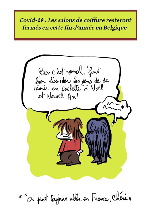  GOMA - Mon projet Coronapage 208