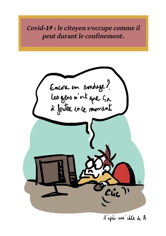  GOMA - Mon projet Coronapage 36