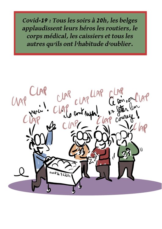  GOMA - Mon projet Coronapage 22