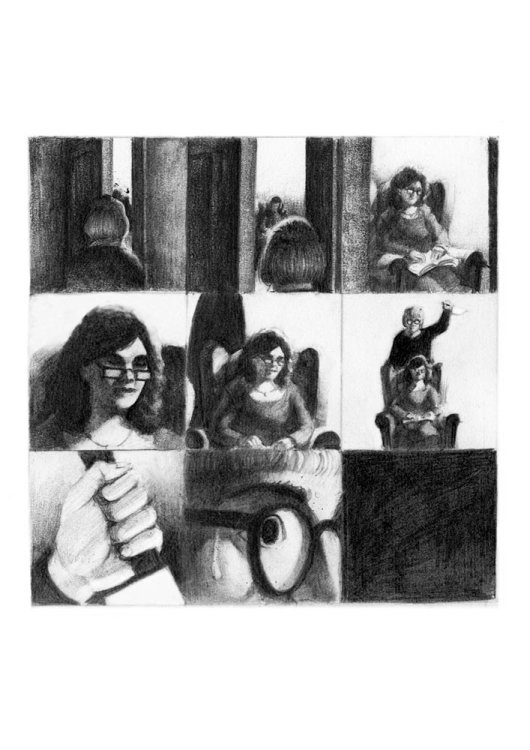 Antoine Maillard - Slash them allpage 2