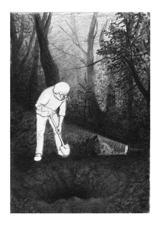 Antoine Maillard - Slash them allpage 4