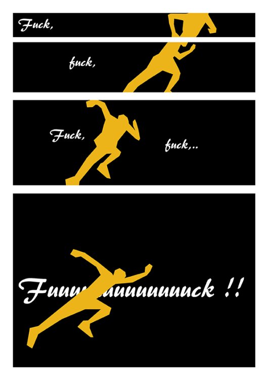 Léo Martouzet - coffee breakpage 2