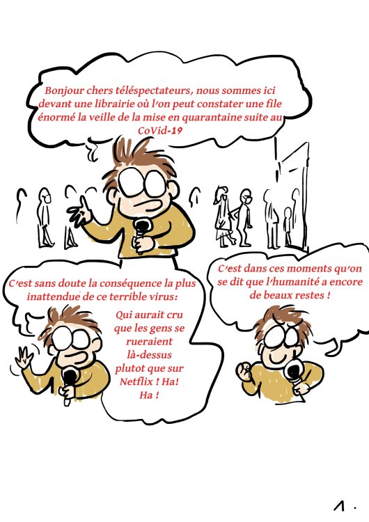  GOMA - Mon projet Coronapage 3