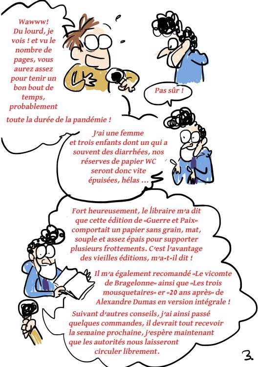  GOMA - Mon projet Coronapage 5