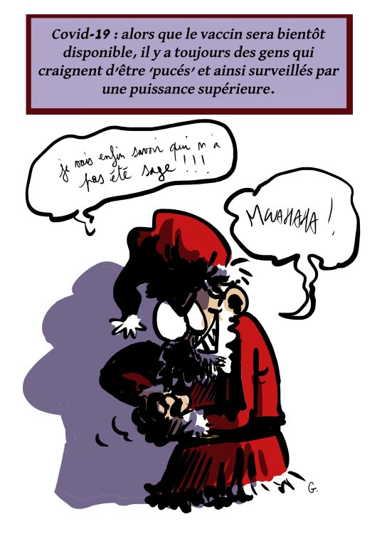  GOMA - Mon projet Coronapage 232